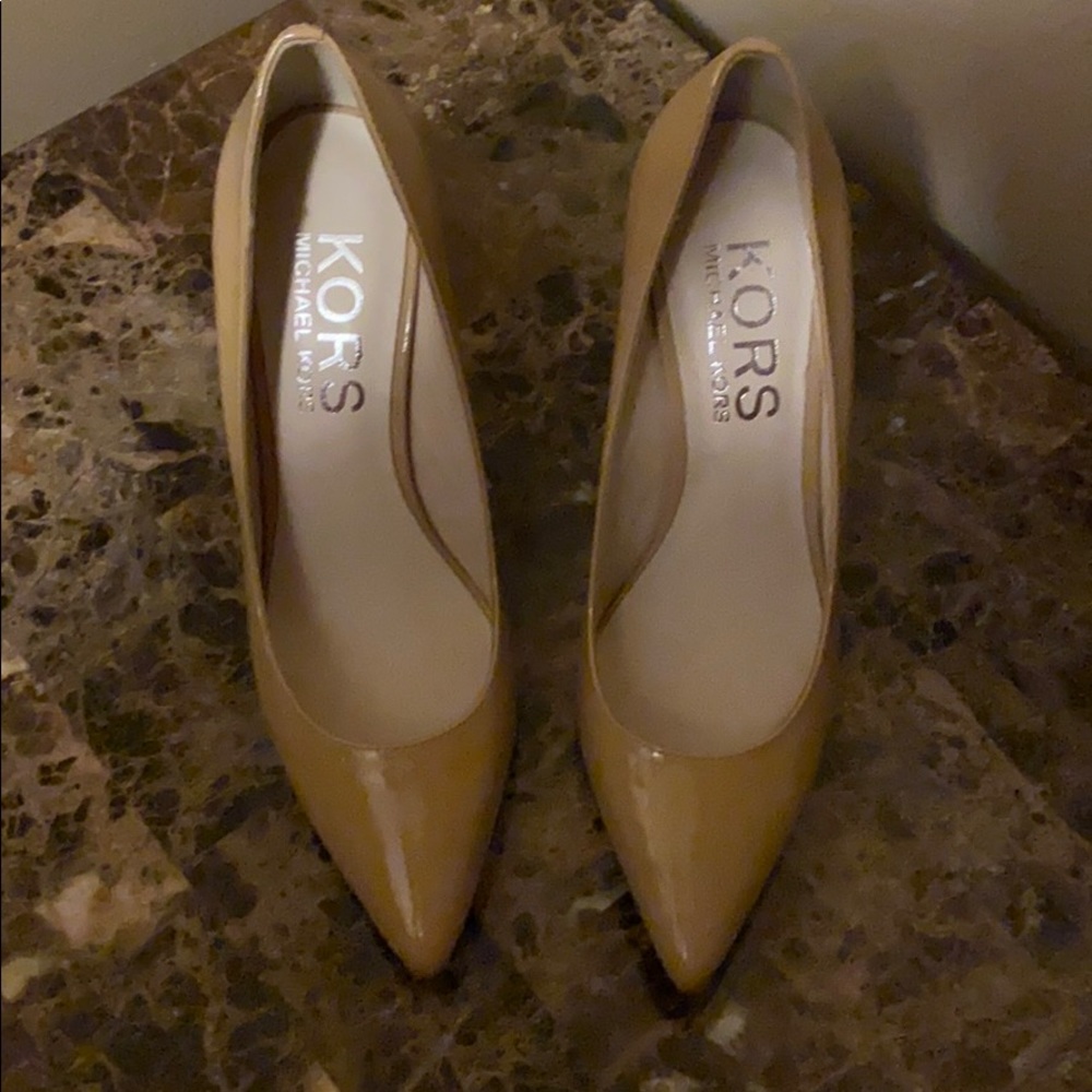 Michael Kors Shoes